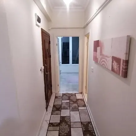 Bilgi Universitesi Eyupsultan *